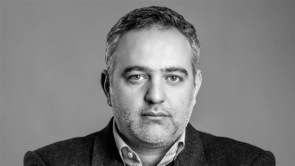 محمد حفظي