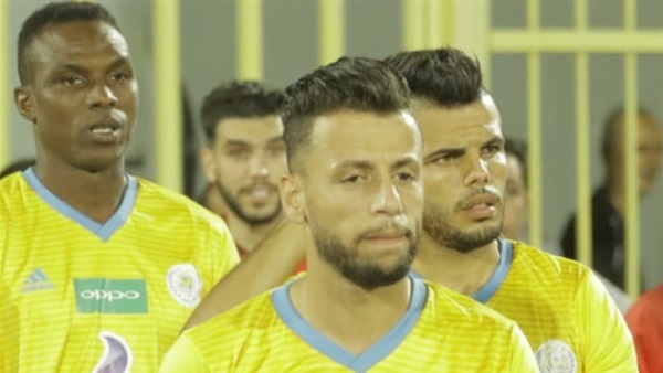 طارق طه
