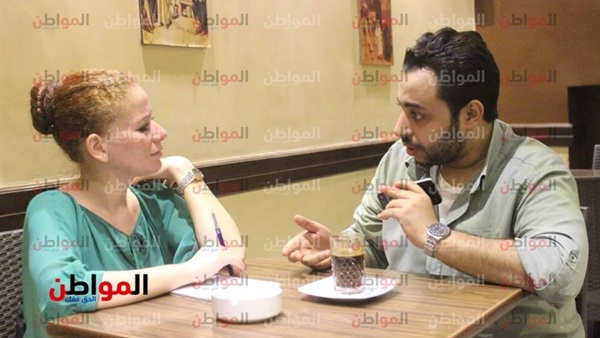 الناقد حسين إسماعيل