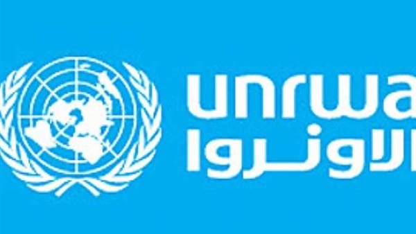 الأنوروا