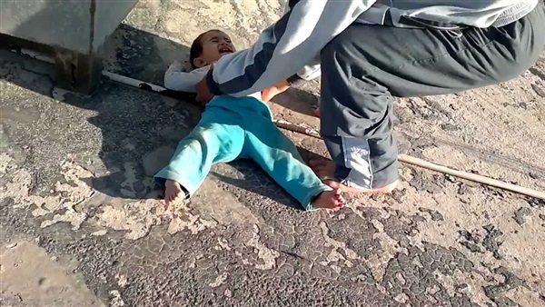المواطن