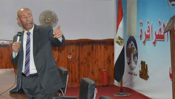 محمد الفحام، رئيس