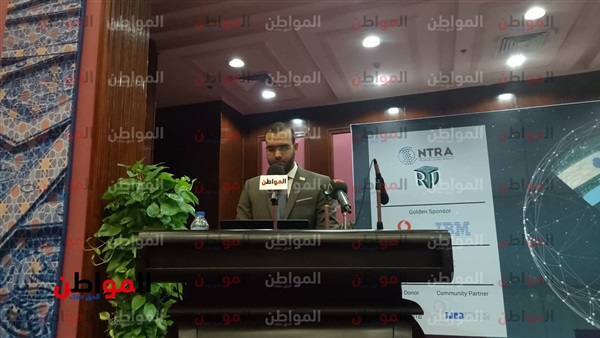 يوم الهندسة المصري