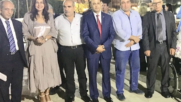 الدكتورة سها عيدوعدد
