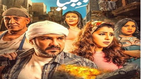 محمد رجب