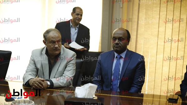 إسماعيل يوسف