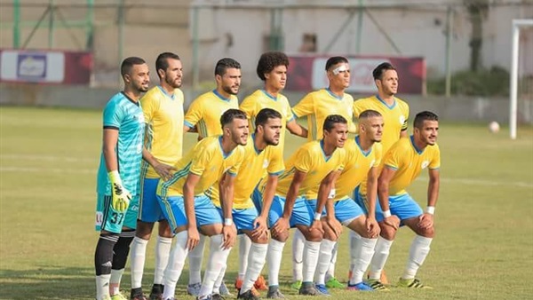 الإسماعيلي 97