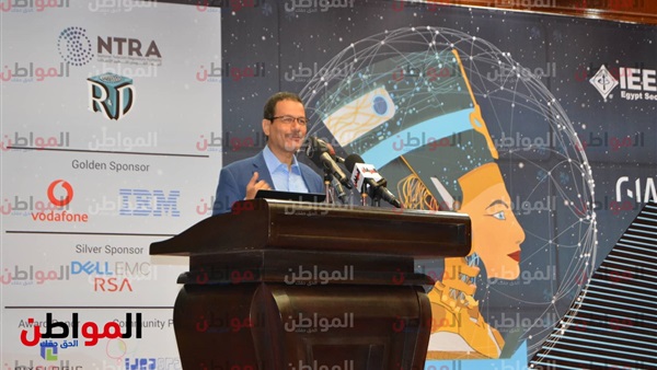 أحمد درويش الرئيس