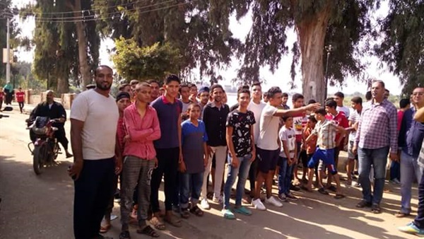 المواطن