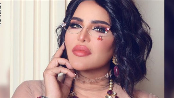 أحلام