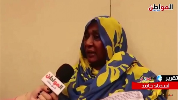 سارة أبو