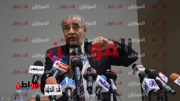 علي المصيلحي