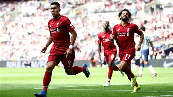 ليفربول