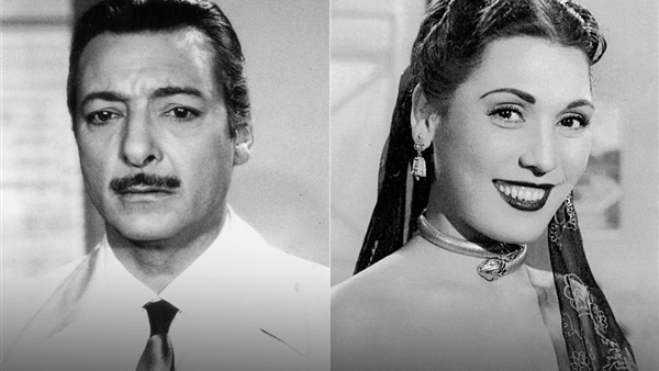 رشدي أباظة