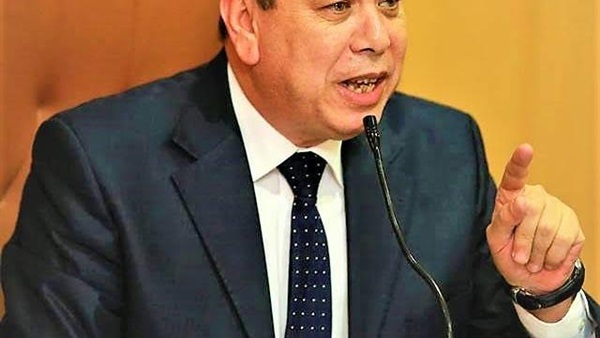 إسماعيل عبد الحميد