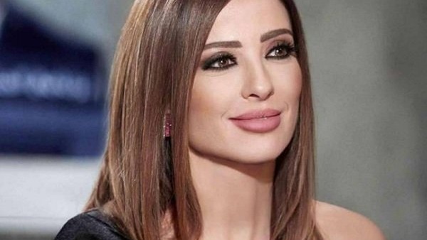 وفاء الكيلاني