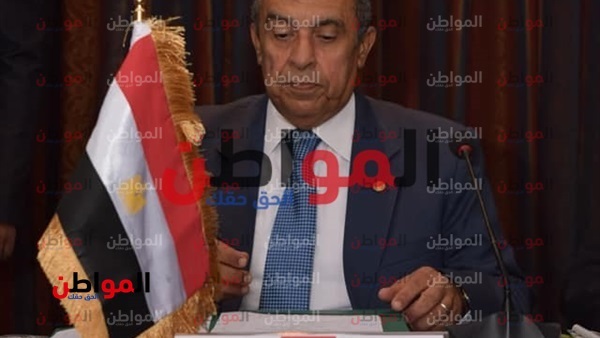 عزالدين أبو ستيت