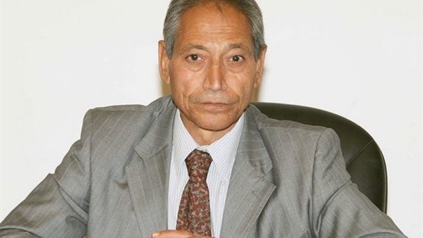الدكتور جودة عبد