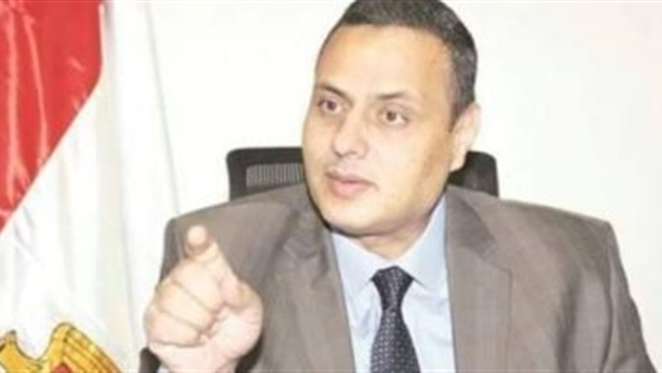اللواء عبد الله