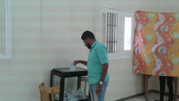 المواطن