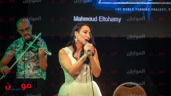 إليزا