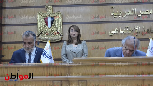 غادة والي