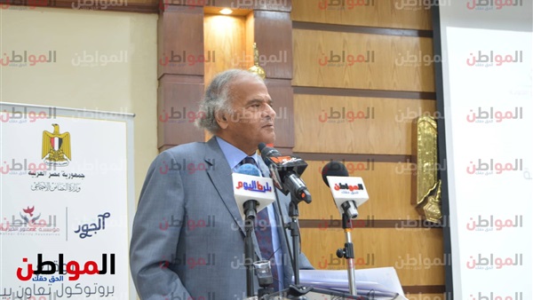 ممدةح عباس