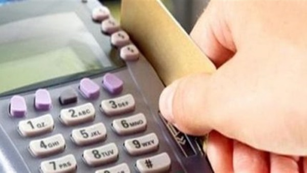 إضافة المواليد لبطاقات