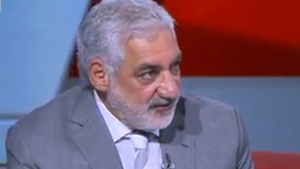 الدكتور عبد اللطيف