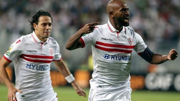 شيكابالا