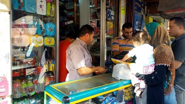 أسعار مستلزمات المدارس