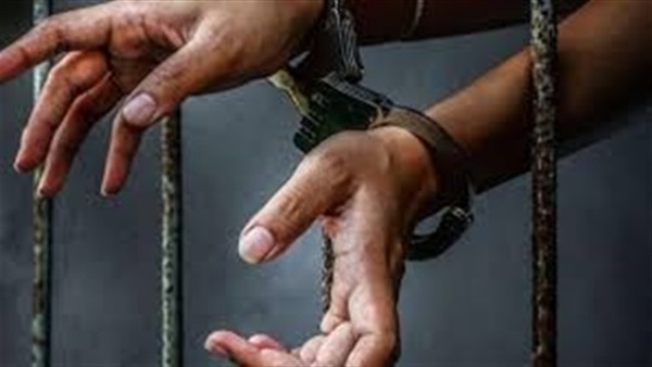 المتهمين- أرشيفية