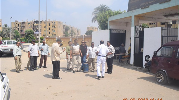 المواطن