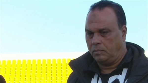 طارق محجوب
