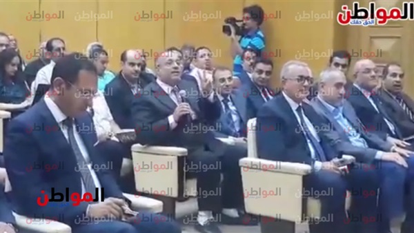 أحمد أبو جبل