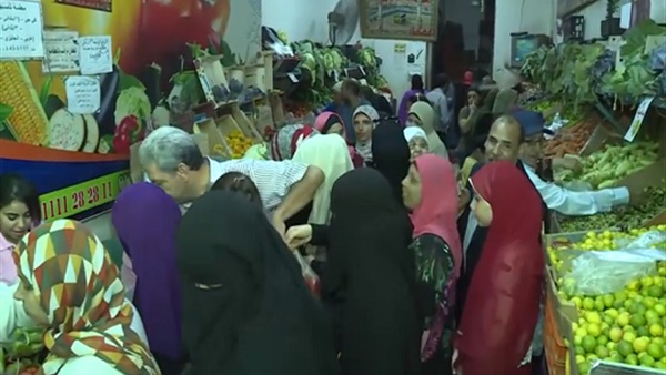 المواطن
