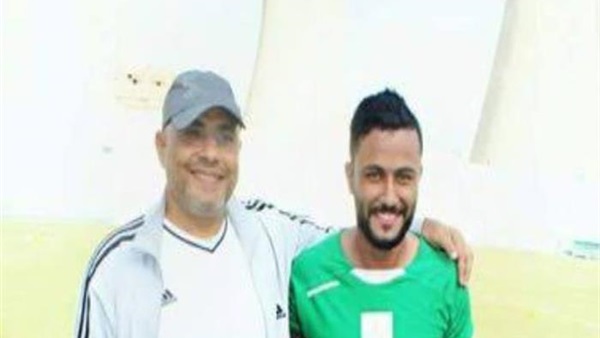 عبدالعظيم الشورى