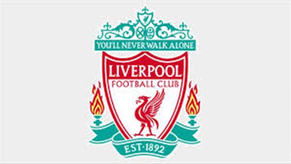ليفربول الإنجليزي