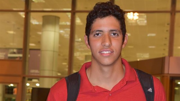 محمد سامي ميشو