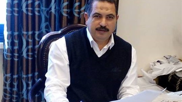 الخبير الاقتصادي