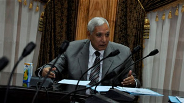 الدكتور كمال شاروبيم