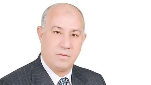 عصام ياسين