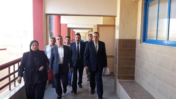 الدكتور ممدوح غراب