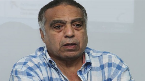 محمد العدل