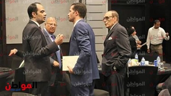 وزارة الاستثمار