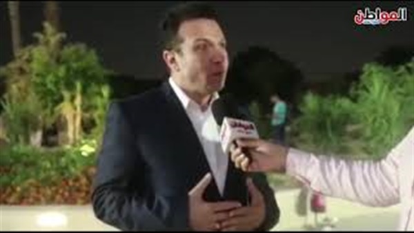 المواطن