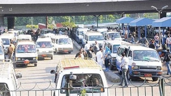 موقف عبد المنعم رياض
