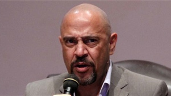 الفنان جميل راتب
