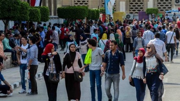 وحدات مكافحة العنف