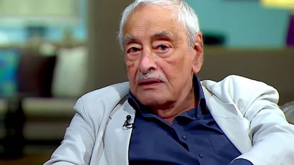 الفنان جميل راتب